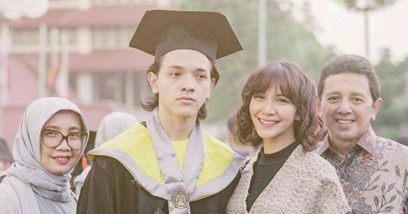 Instagram.com/lindamelinda19